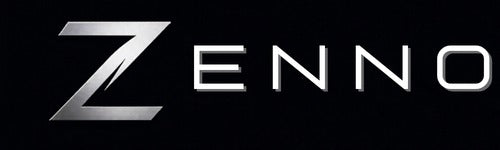 Zenno Store